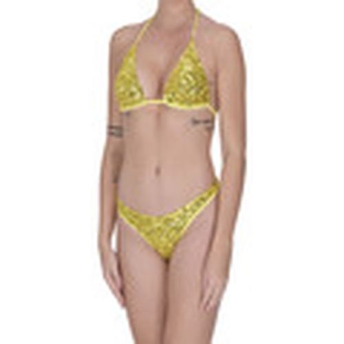 Bikini CST00003046AE para mujer - Pin-Up Stars - Modalova