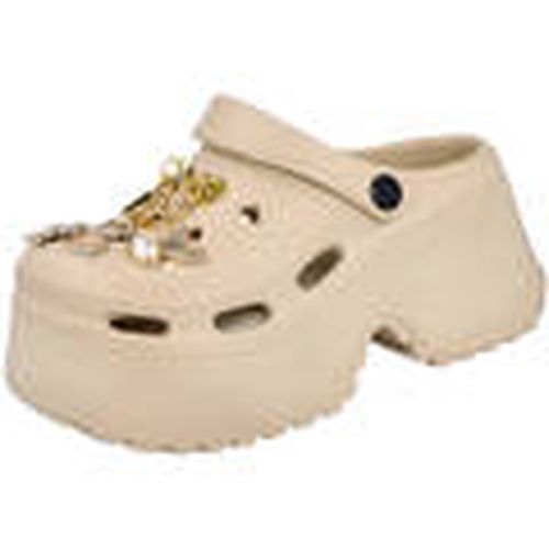 L&R Shoes Zuecos G2439 para mujer - L&R Shoes - Modalova