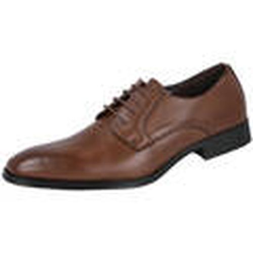 Zapatos Bajos Y0206 para hombre - L&R Shoes - Modalova