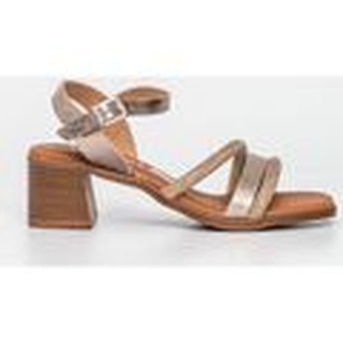 Heymo Sandalias 24065058 para mujer - Heymo - Modalova