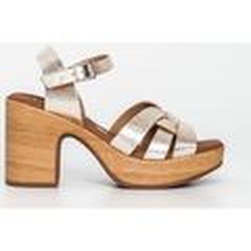 Heymo Sandalias 24065110 para mujer - Heymo - Modalova