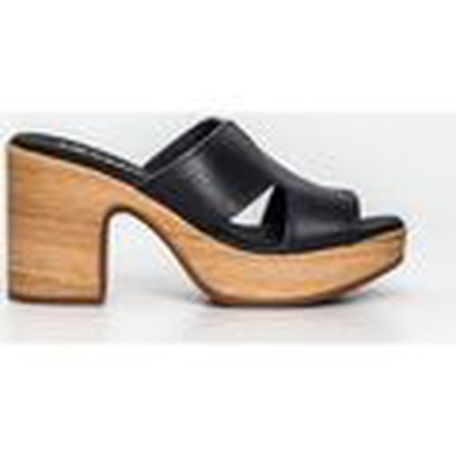 Heymo Sandalias 24065112 para mujer - Heymo - Modalova