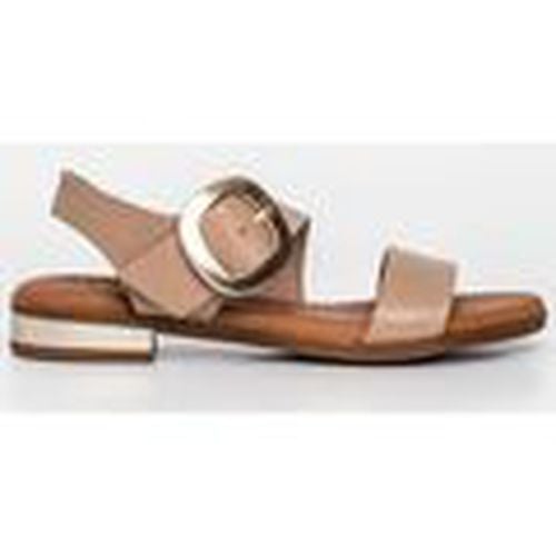 Heymo Sandalias 24065043 para mujer - Heymo - Modalova