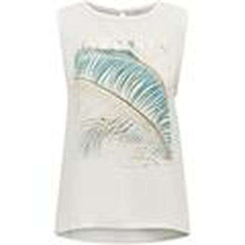 Tops y Camisetas 15321359-Cloud Dance para mujer - Only - Modalova