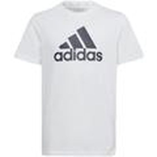 Adidas Camiseta IB1670 para hombre - adidas - Modalova