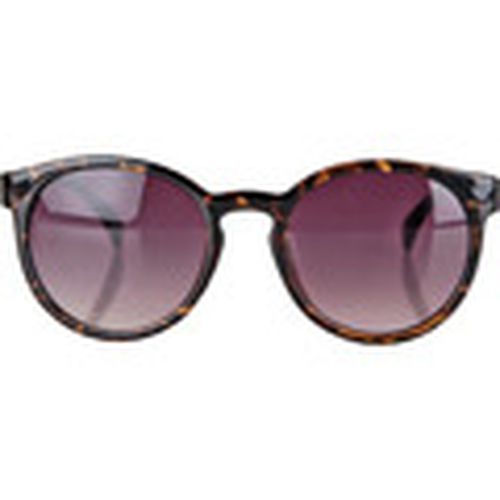 Gafas de sol FOSTER 224 para hombre - Foster Grant - Modalova