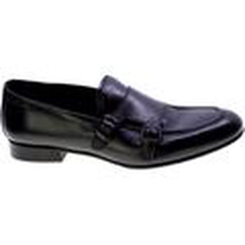 Mocasines 144240 para hombre - F.lli Rennella - Modalova