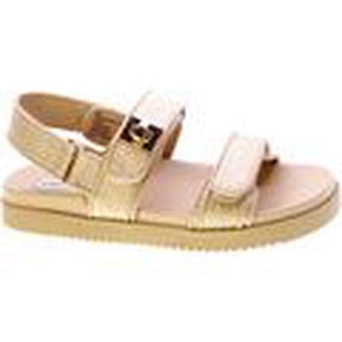 Sandalias 91855 para mujer - Steve Madden - Modalova