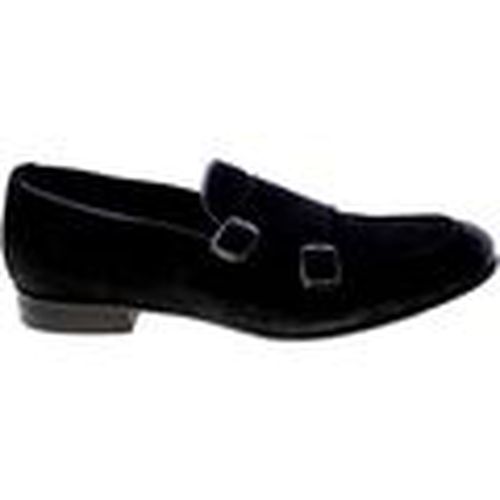 Mocasines 144239 para hombre - F.lli Rennella - Modalova