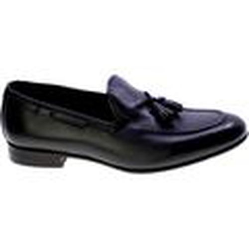 Mocasines 144237 para hombre - F.lli Rennella - Modalova