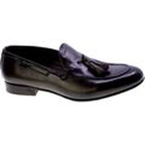 Mocasines 144238 para hombre - F.lli Rennella - Modalova