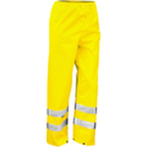 Pantalones RS22 para mujer - Safe-Guard By Result - Modalova