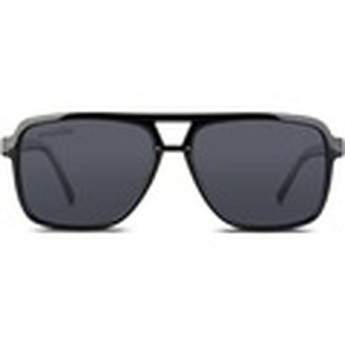 Gafas de sol Hayford Sun para hombre - Smooder - Modalova