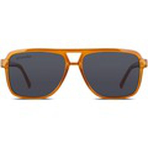Gafas de sol Hayford Sun para hombre - Smooder - Modalova