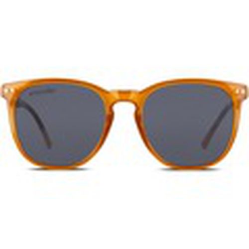 Gafas de sol Mesquite Sun para hombre - Smooder - Modalova