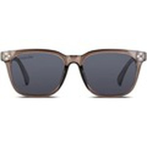 Gafas de sol Moapa Sun para hombre - Smooder - Modalova