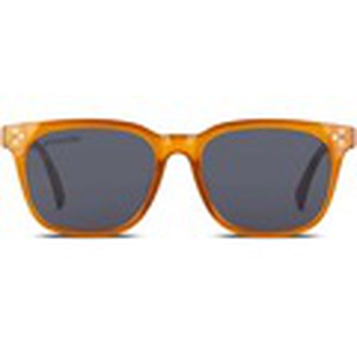 Gafas de sol Moapa Sun para hombre - Smooder - Modalova
