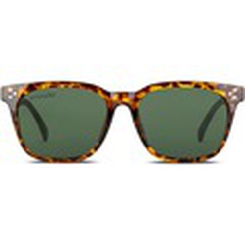 Gafas de sol Moapa Sun para mujer - Smooder - Modalova