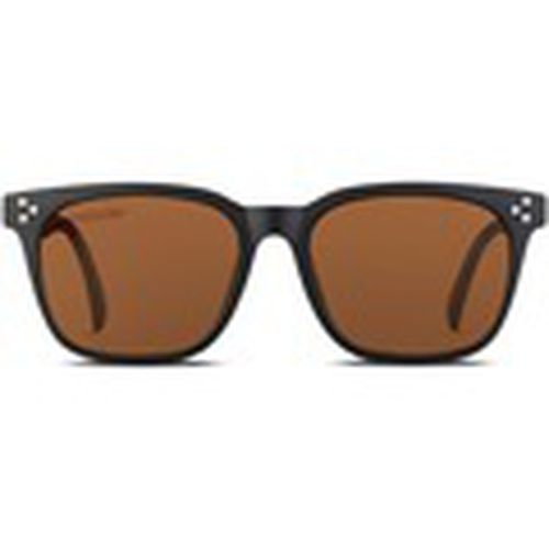 Gafas de sol Moapa Sun para hombre - Smooder - Modalova