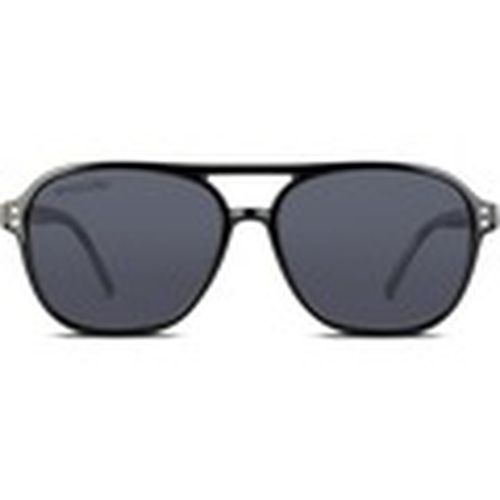 Gafas de sol Piper Sun para hombre - Smooder - Modalova