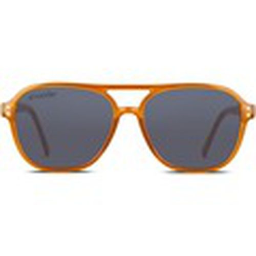 Gafas de sol Piper Sun para hombre - Smooder - Modalova