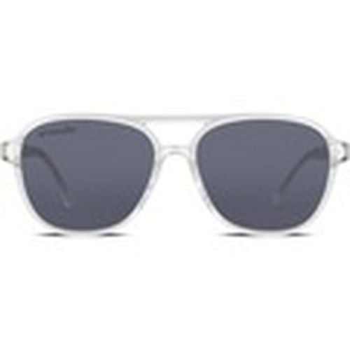 Gafas de sol Piper Sun para hombre - Smooder - Modalova