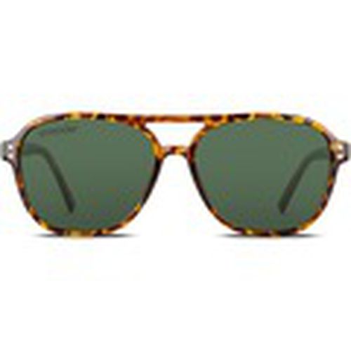 Gafas de sol Piper Sun para hombre - Smooder - Modalova