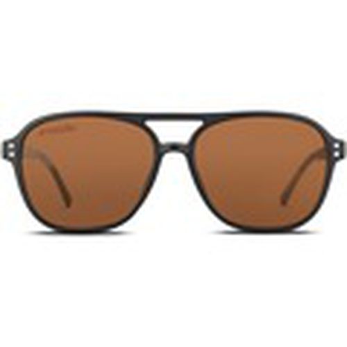 Gafas de sol Piper Sun para hombre - Smooder - Modalova