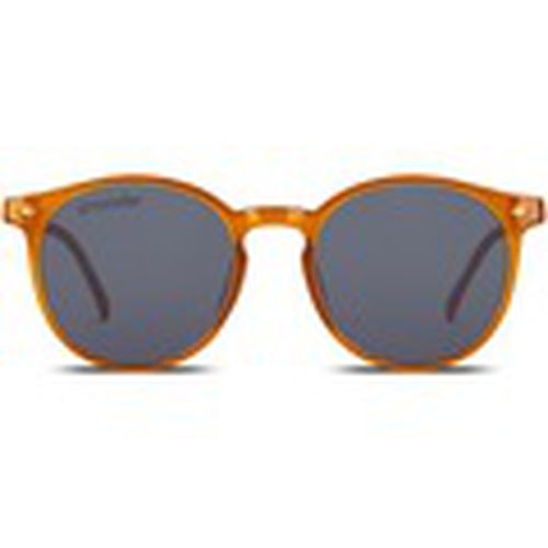 Gafas de sol Shasta Sun para hombre - Smooder - Modalova