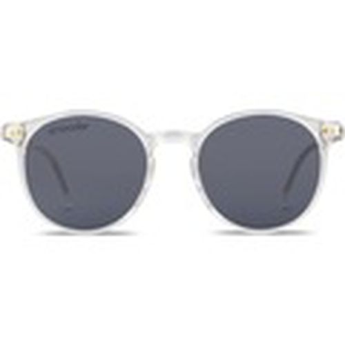 Gafas de sol Shasta Sun para hombre - Smooder - Modalova