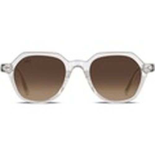 Gafas de sol Glitzospex Sun para hombre - X Frame Therapy - Modalova