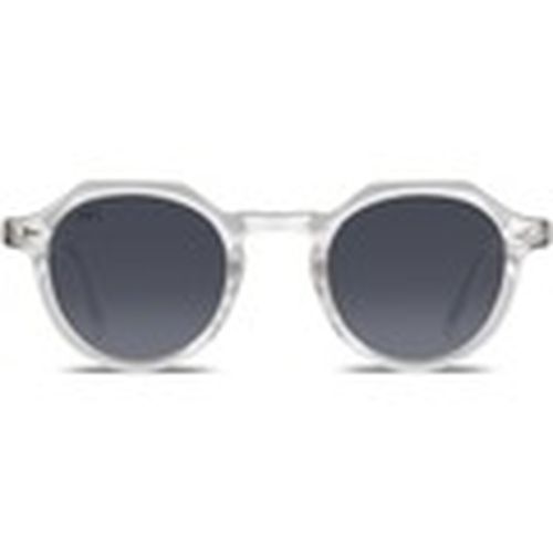 Gafas de sol Lucentia Sun para hombre - X Frame Therapy - Modalova