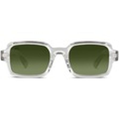 Gafas de sol Neocraft Sun para hombre - X Frame Therapy - Modalova