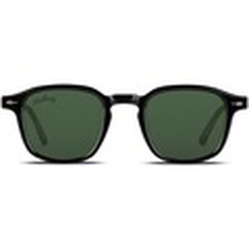 Gafas de sol Carson Sun para hombre - Herling - Modalova