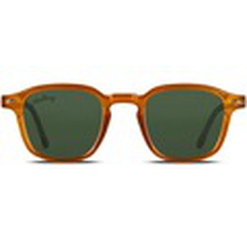 Gafas de sol Carson Sun para hombre - Herling - Modalova