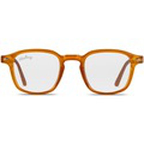 Gafas de sol Carson Blue Light para hombre - Herling - Modalova