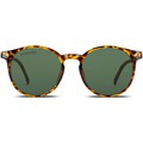Gafas de sol Shasta Sun para mujer - Smooder - Modalova