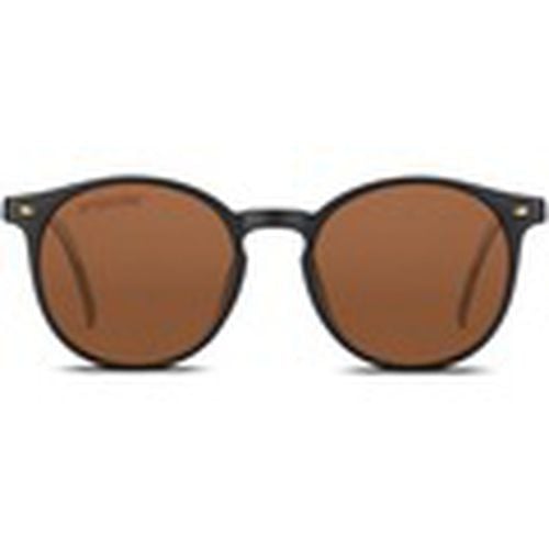 Gafas de sol Shasta Sun para hombre - Smooder - Modalova