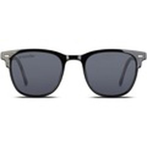 Gafas de sol Sonora Sun para hombre - Smooder - Modalova