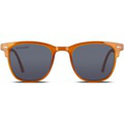 Gafas de sol Sonora Sun para hombre - Smooder - Modalova