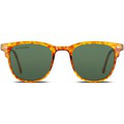 Gafas de sol Sonora Sun para hombre - Smooder - Modalova