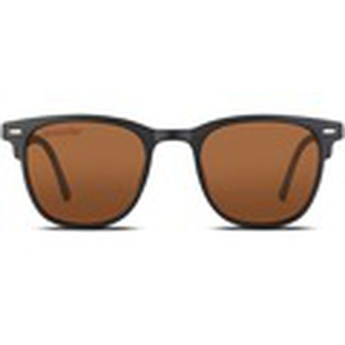 Gafas de sol Sonora Sun para hombre - Smooder - Modalova