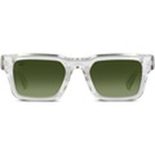 Gafas de sol Clearfinity Sun para mujer - X Frame Therapy - Modalova