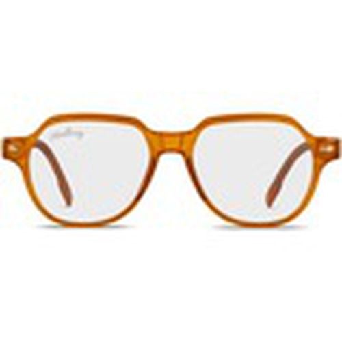 Gafas de sol Halley Blue Light para hombre - Herling - Modalova