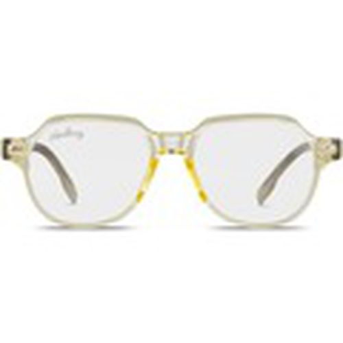 Gafas de sol Halley Blue Light para hombre - Herling - Modalova