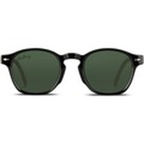 Gafas de sol Kardec Sun para hombre - Herling - Modalova