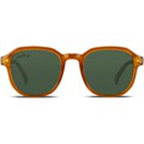 Gafas de sol Langley Sun para hombre - Herling - Modalova