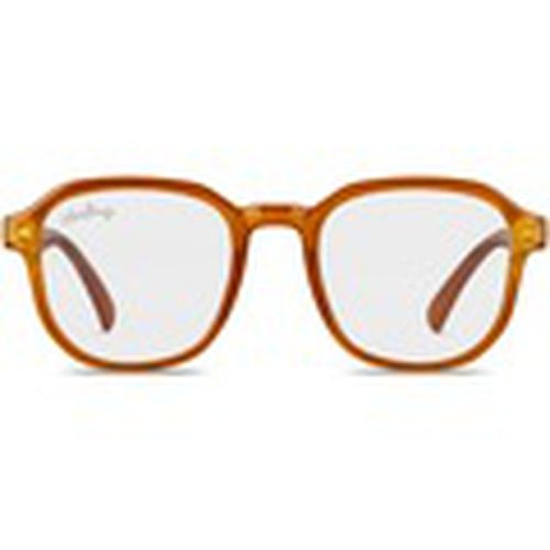 Gafas de sol Langley Blue Light para hombre - Herling - Modalova