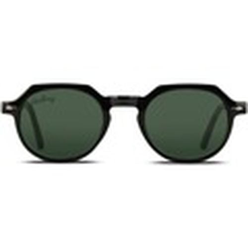 Gafas de sol Merrick Sun para hombre - Herling - Modalova