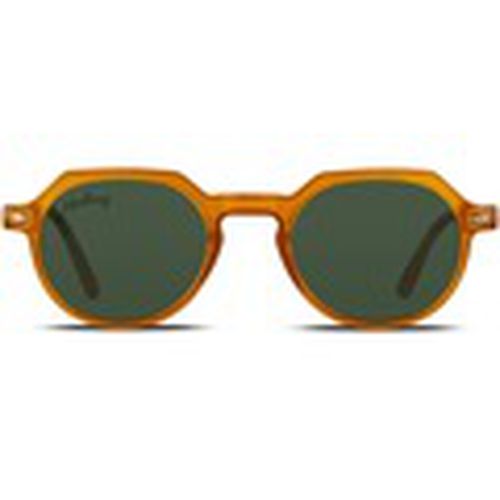 Gafas de sol Merrick Sun para hombre - Herling - Modalova